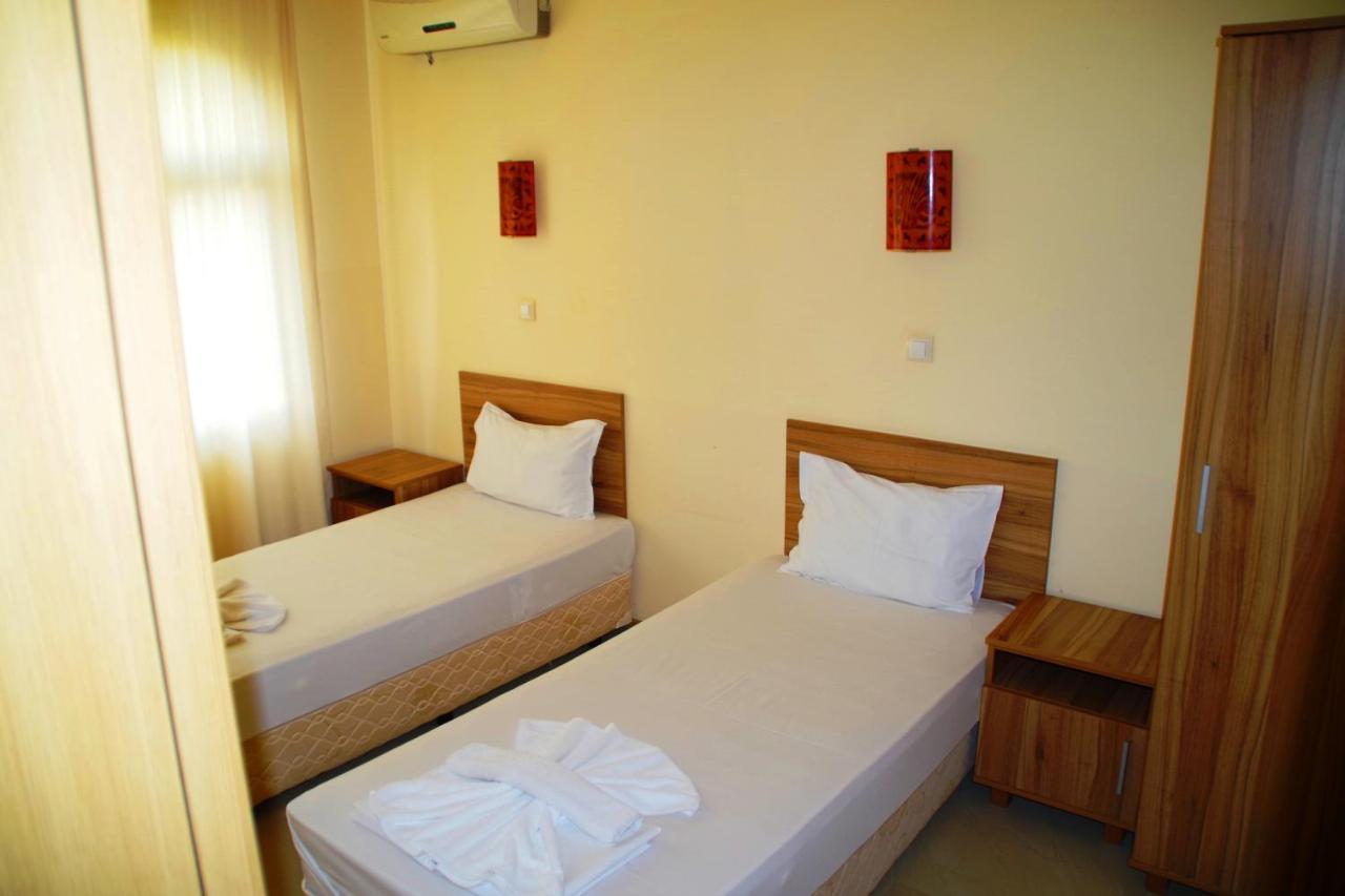 Azura Garden Apartments Τσερνομόρετς Εξωτερικό φωτογραφία
